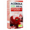 AlgoVita Appétit+ 60 capsules 1