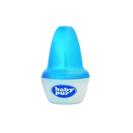 Baby Pur Sucette A Sucre Baby Pur Sucette A Sucre