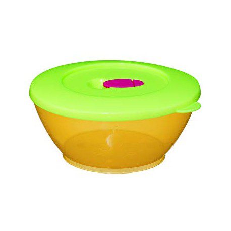 Bebe Confort Boite De Conservation