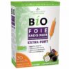 BIO GINSENG GELEE ROYALE - 30 AMPOULES 1