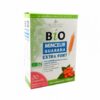 BIO GINSENG GELEE ROYALE - 30 AMPOULES 2