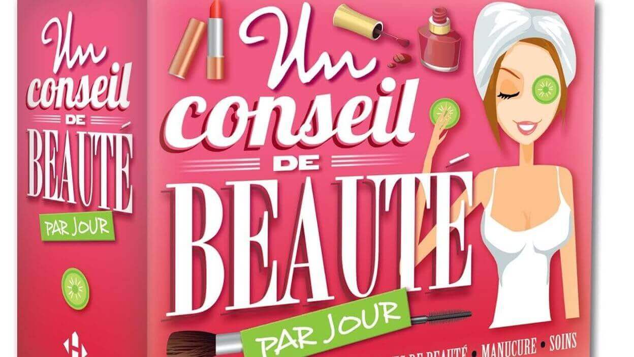 Lire la suite à propos de l’article Germaine De Capuccini: un nom holistique dans le monde de la cosmétique
