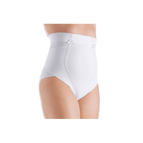 Gaine Post Natal Reglable 38 40