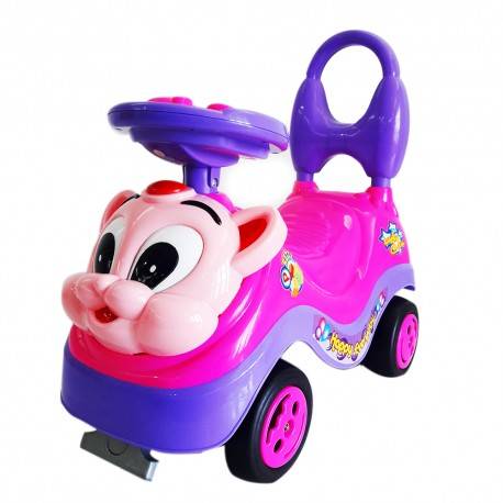 Petite Voiture Bebe Fille Cheap Buy Online Petite Voiture Bebe Fille Cheap Buy Online