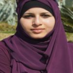 Tunisienne_Beauté_1