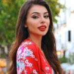 Tunisienne_Beauté_2