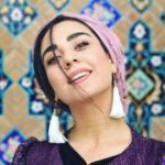 Tunisienne_Beauté_5
