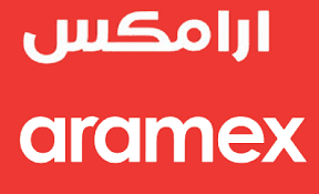 Le réseau des parapharmacies 3 aramex_24_48_livraison_parapharmacie_nouvelle_medina_tunis