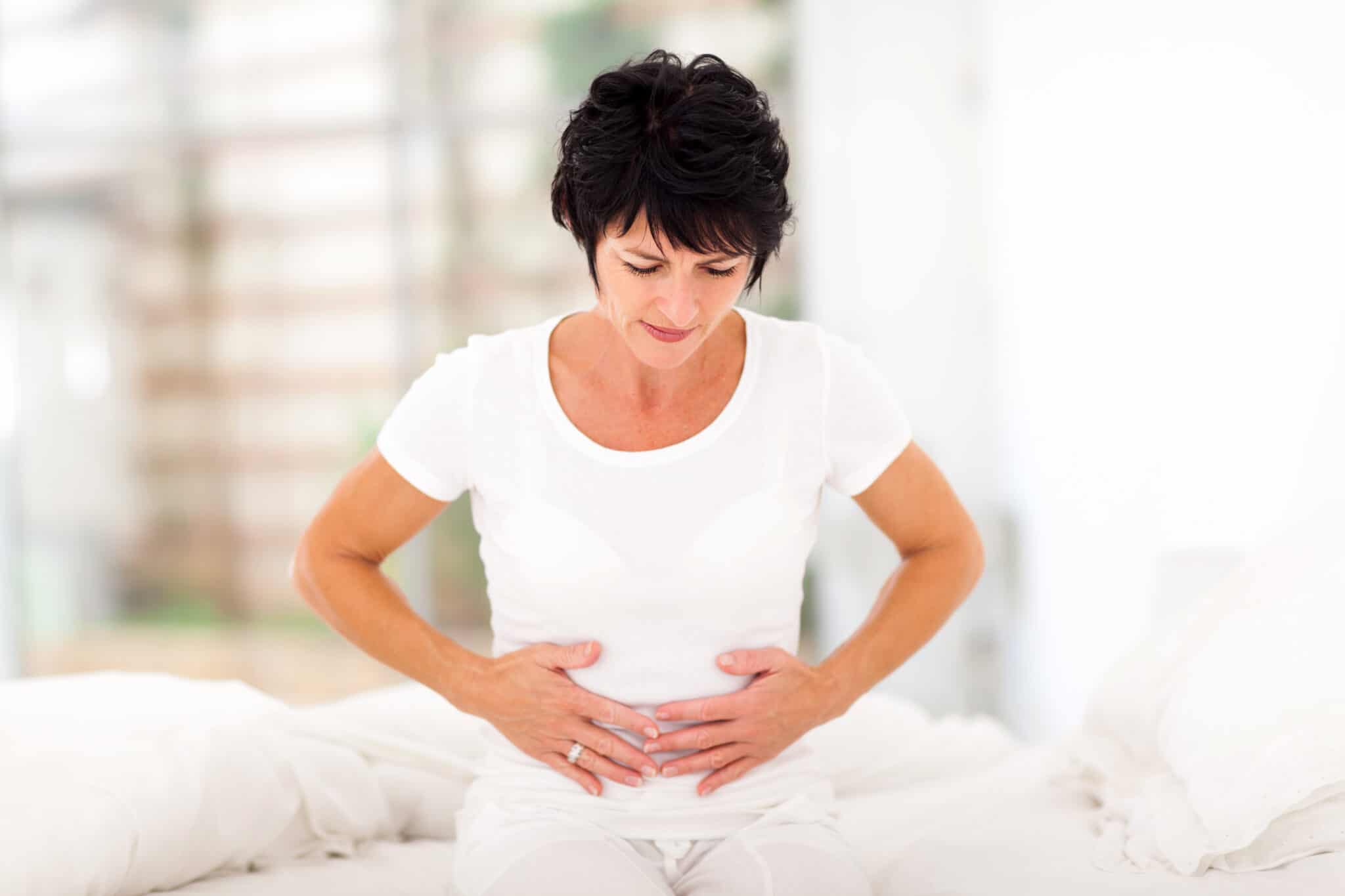 Lire la suite à propos de l’article Huiles essentielles pour la digestion – Démystifier les mythes redoutés de la digestion