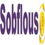 Le réseau des parapharmacies 3 Sobflous_logo