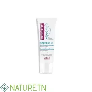 ACM BOREADE R SOIN REPARATEUR APAISANT 40ML