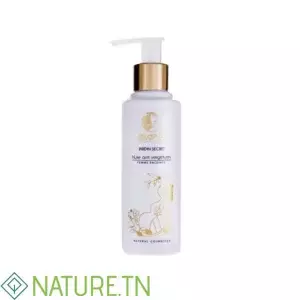 ALANIA COSMETICS HUILE ANTI VERGETURES 150ML