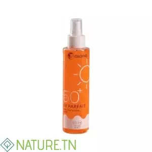 ALANIA UV PARFAIT SPRAY PROTECTEUR CORPS SPF50+ 150ML