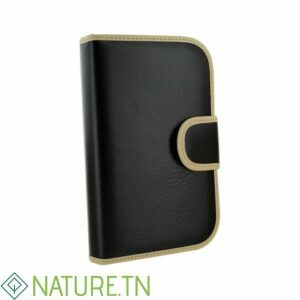 ANYCARE PILULIER LIVRE