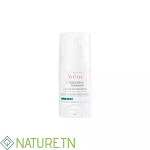 AVENE CLEANANCE COMEDOMED CONCENTRE ANTI IMPERFECTION 30ML
