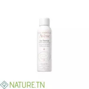 AVENE EAU THERMALE SPRAY 150ML