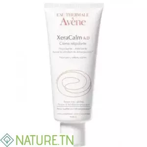 AVENE XERACALM A.D CREME RELIPIDANTE 200ML