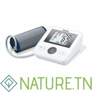 BEURER BM 27 TENSIOMETRE AU BRAS