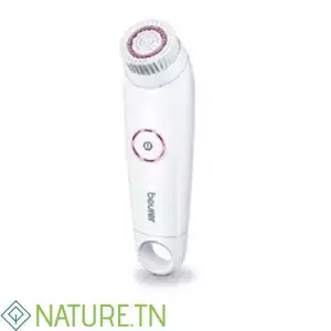 BEURER BROSSE COSMETIQUE VISAGE FC 45