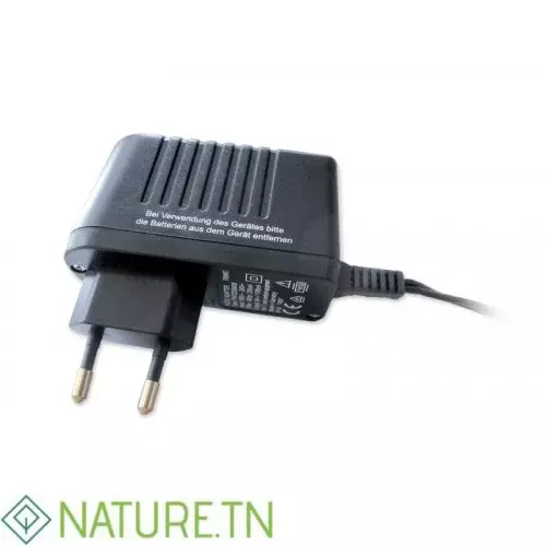 BEURER CHARGEUR 220V 2