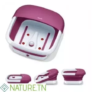 BEURER THALASSO PIEDS FB 30