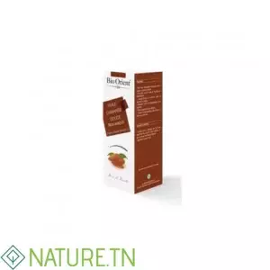 BIO ORIENT HUILE AMANDE DOUCE 10ML (زيت اللوز الحلو)