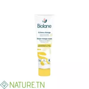 BIOLANE CREME CHANGE 100ML