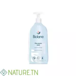 BIOLANE EAU PURE H2O, 350ML
