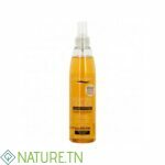 BYPHASSE ELIXIR KERATINE LIQUIDE SUBLIM PROTECT 250ML