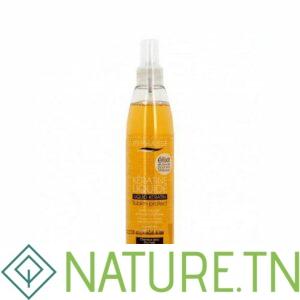 BYPHASSE ELIXIR KERATINE LIQUIDE SUBLIM PROTECT 250ML