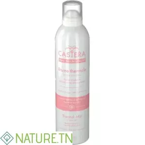 CASTERA BRUME THERMALE 300 ML