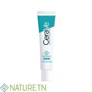 CERAVE SOIN CONCENTRE ANTI IMPERFECTIONS 40ML