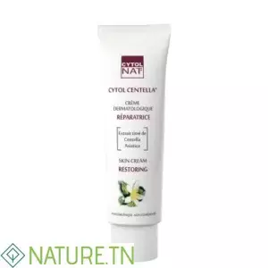 CYTOL CENTELLA CREME REPARATRICE 15ML