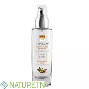 CYTOL CYTOLCAP SERUM CAPILLAIRE REPARATEUR 50ML