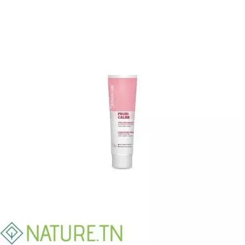 DERMACARE PRURICALME ANTI ROUGEUR 50ML 2
