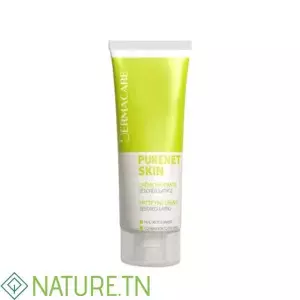 DERMACARE PURENET SKIN CREME MATIFIANTE SEBOREGULATEUR 40ML