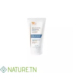 DUCRAY MELASCREEN CREME PROTECTION ANTI-TACHES SPF50+ 50ML PS