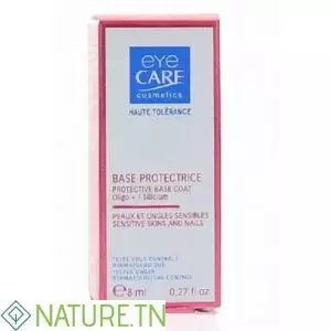 EYE CARE BASE PROTECTRICE 8 ML