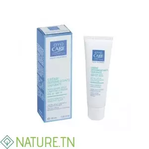 EYE CARE CREME DEPIGMENTANTE UNIFIANTE SPF 20, 30ML