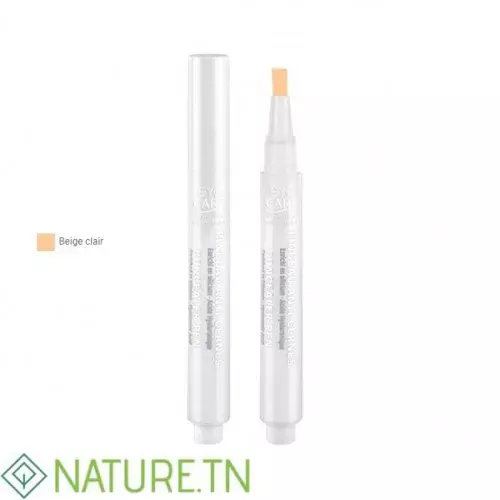 EYE CARE PINCEAU ANTI CERNES 1