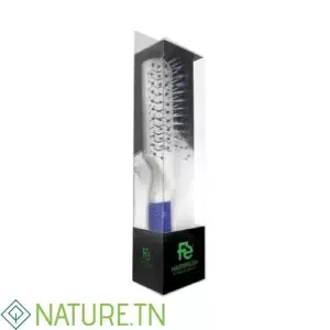 FE IN STYLE BROSSE A CHEVEUX FECH206