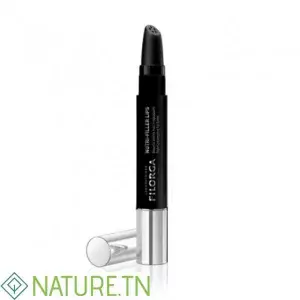 FILORGA NUTRI FILLER LIPS BAUME LEVRES NUTRI REPULPANT 4G