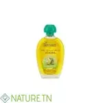 FLORESSANCE HUILE DE JOJOBA 50ML