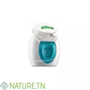 GUM FIL DENTAIRE EASY FLOSS (2000)