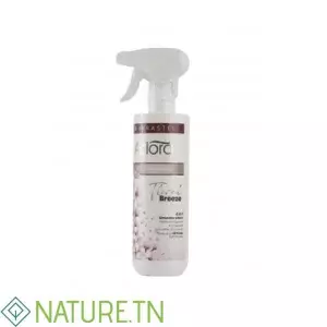HERASTEL ADORA DESODORISANT FLORAL BREEZE 500ML