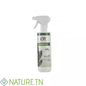HERASTEL ADORA DESODORISANT LIFE SCENTS 500ML