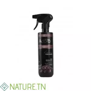 HERASTEL ADORA DESODORISANT LUXURY OUD&ROSE 500ML