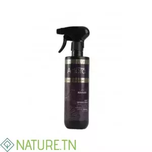 HERASTEL ADORA DESODORISANT ORIENTAL BOUQUET 500ML