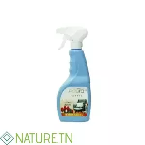 HERASTEL ADORA PARFUM DE LINGE SPRING SCENT 500ML