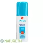 HYFAC MOUSSE A RASER 150ML